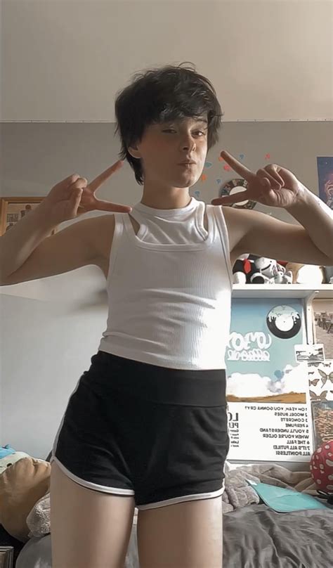 gp femboy